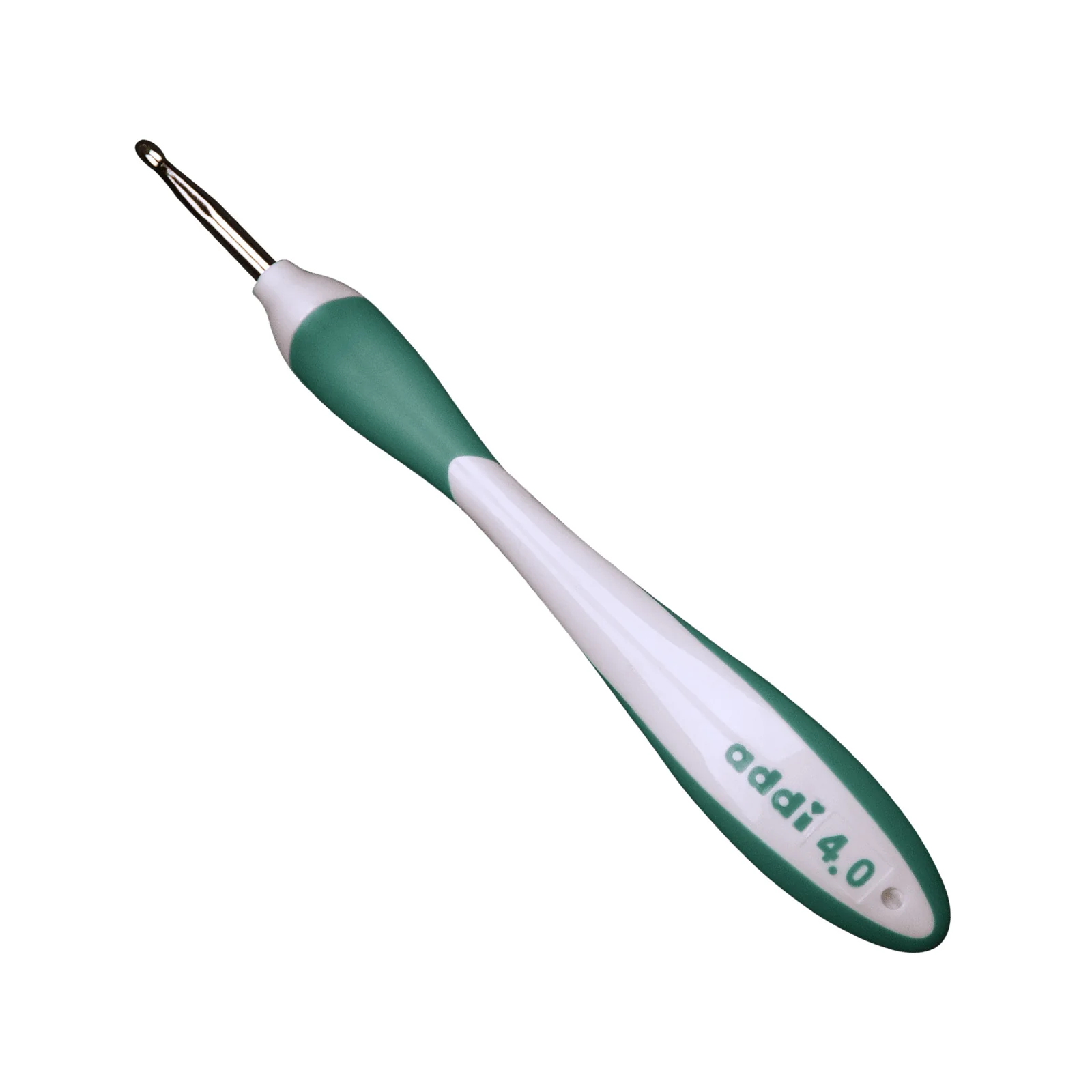 Swings Crochet Hook - Image 17