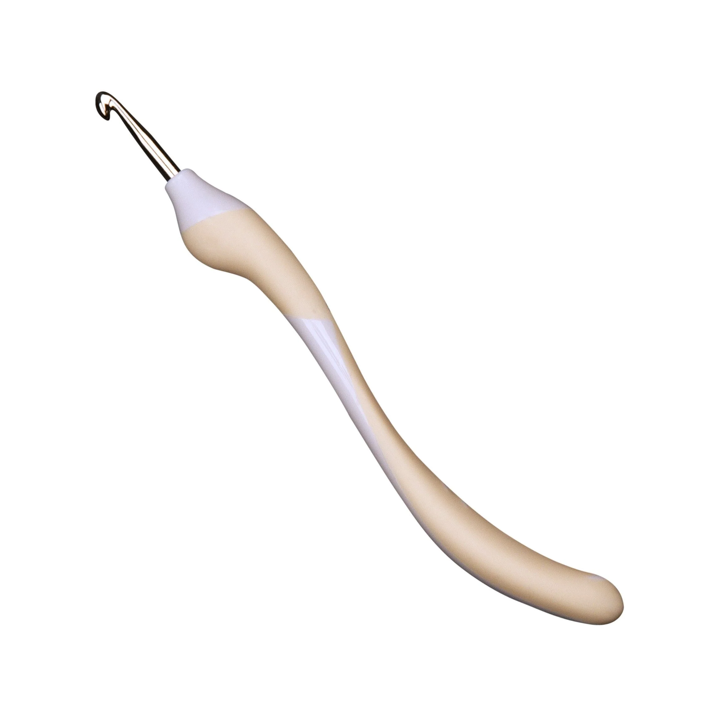 Swings Crochet Hook - Image 18