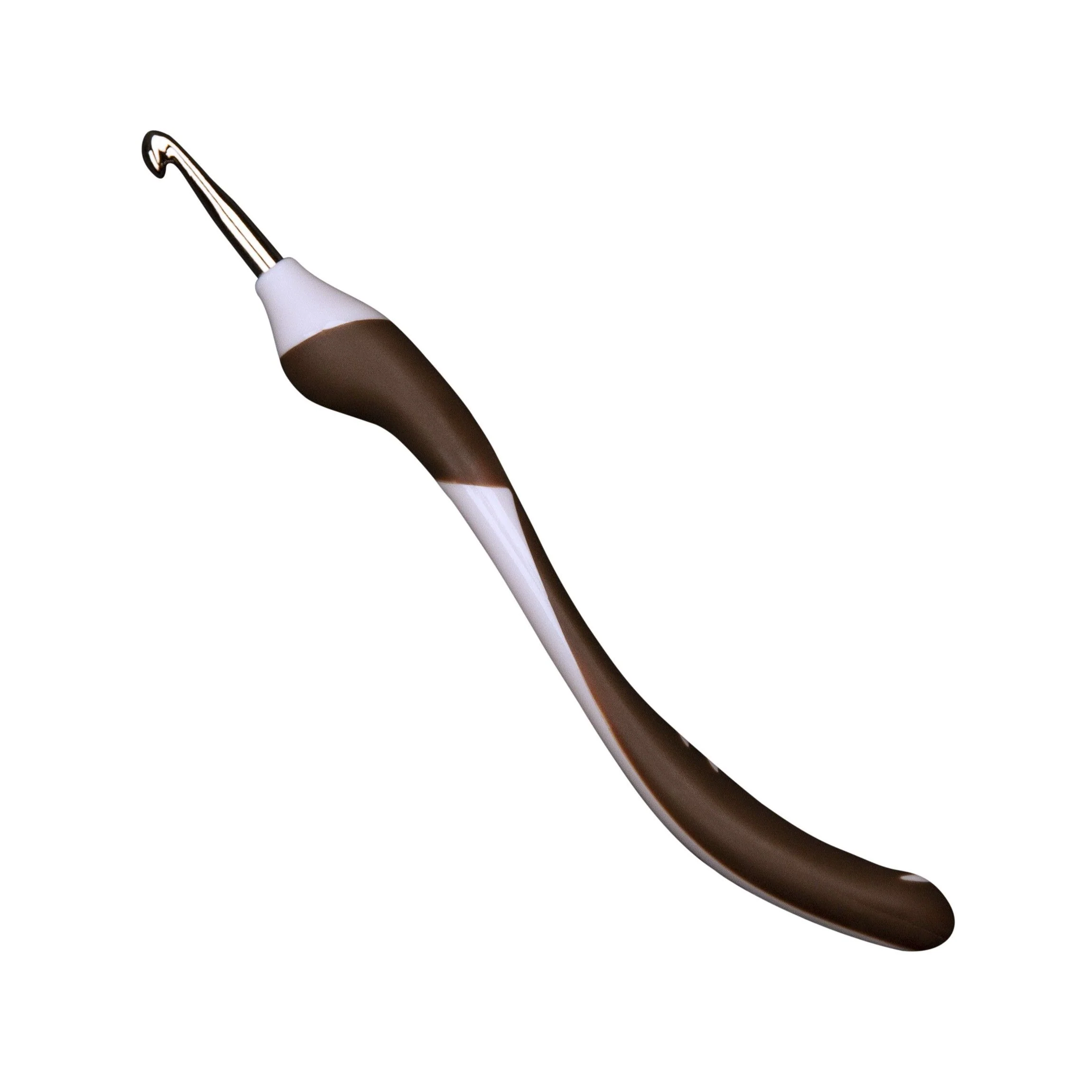 Swings Crochet Hook - Image 19