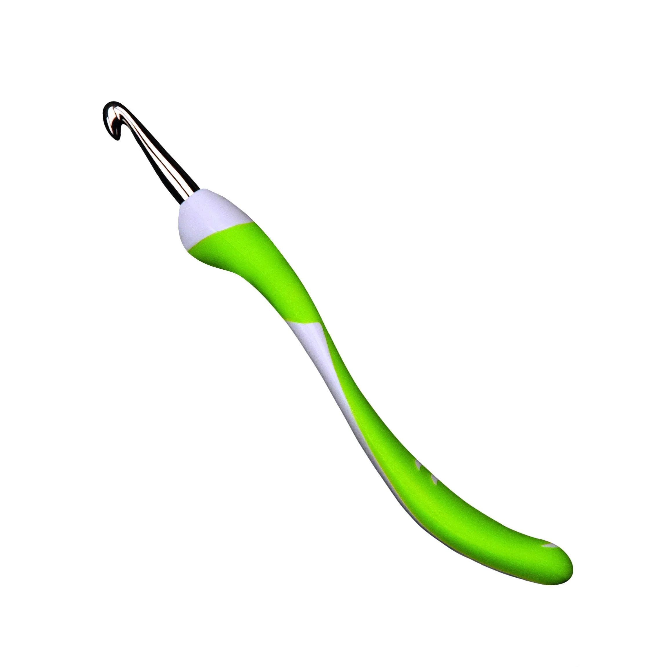 Swings Crochet Hook - Image 22