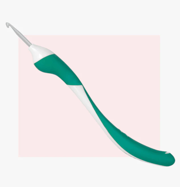 Swings Crochet Hook - Image 5