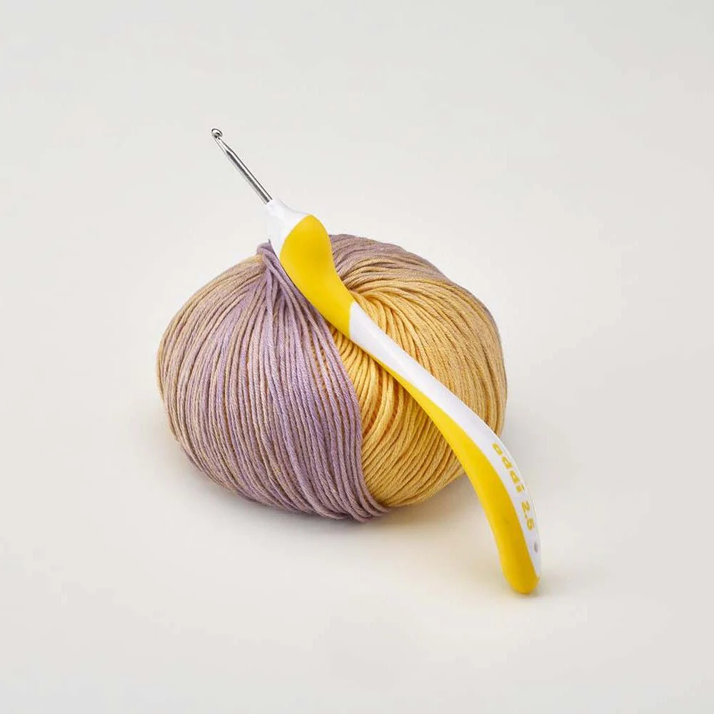 Swings Crochet Hook - Image 6