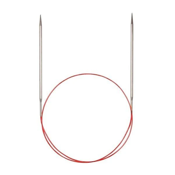 Lace Circular Needles - Image 3
