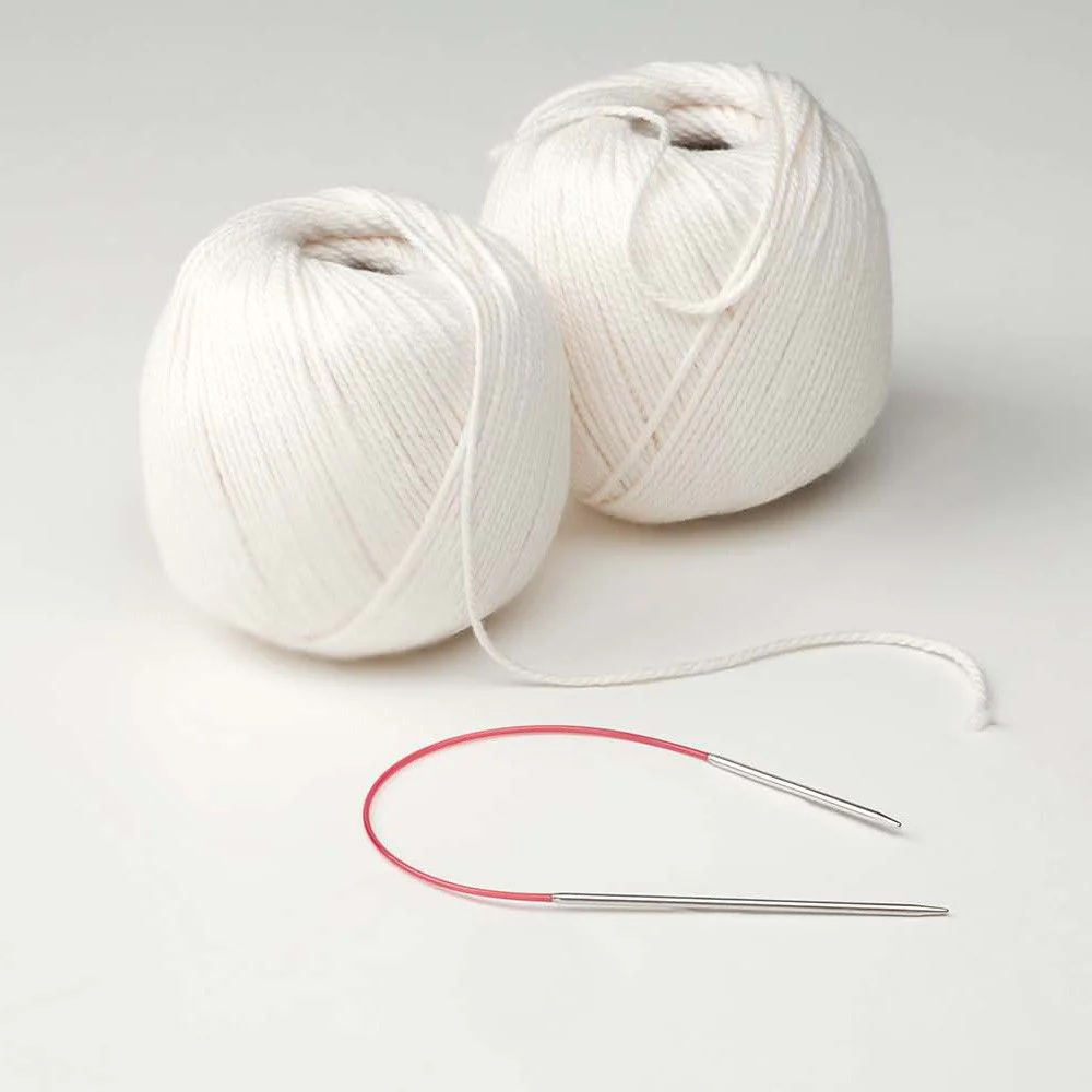 Sock Wonder Lace - Image 2