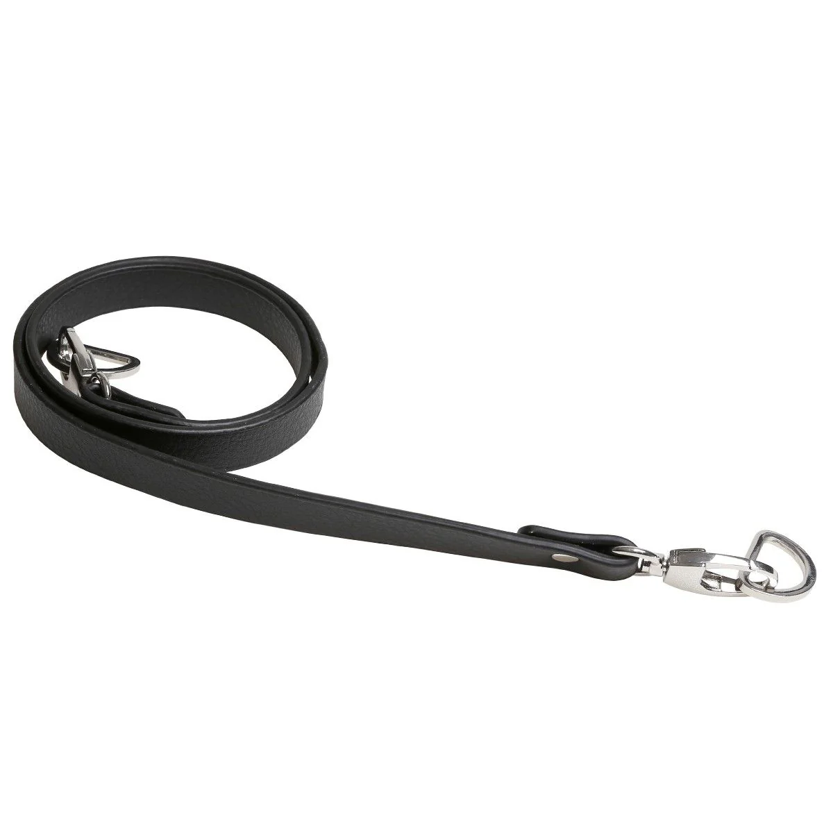 Handbag Shoulder Strap 1.8 X 80 cm (0.7 x 31.5 inches)