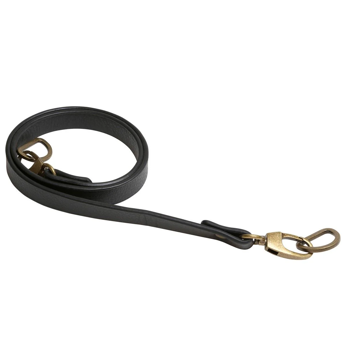 Handbag Shoulder Strap 1.8 X 80 cm (0.7 x 31.5 inches) - Image 4