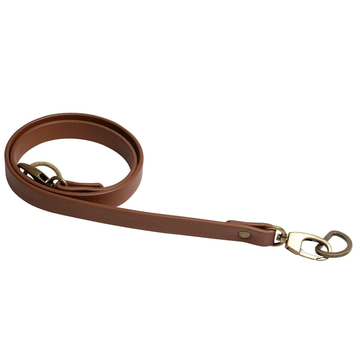 Handbag Shoulder Strap 1.8 X 80 cm (0.7 x 31.5 inches) - Image 5