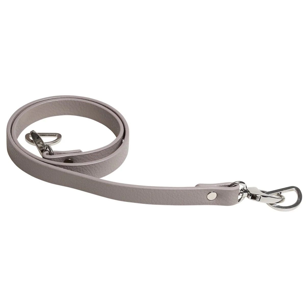 Handbag Shoulder Strap 1.8 X 80 cm (0.7 x 31.5 inches) - Image 6