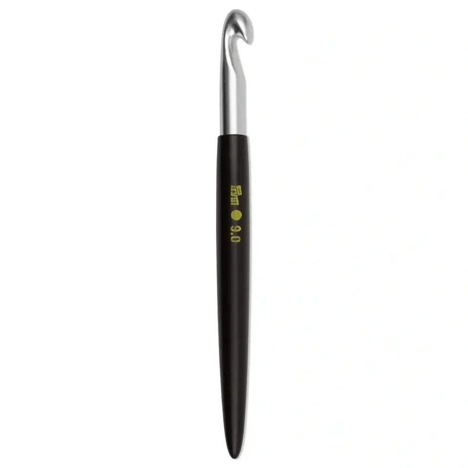 Crochet Hooks with Soft Grip - Image 18