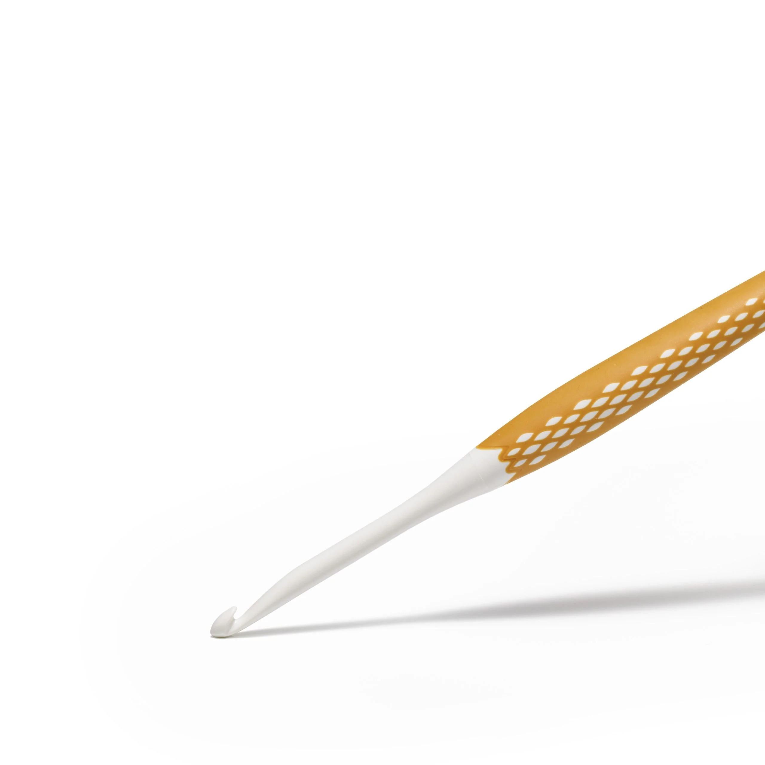 Ergonomic Crochet Hook Set - Image 3