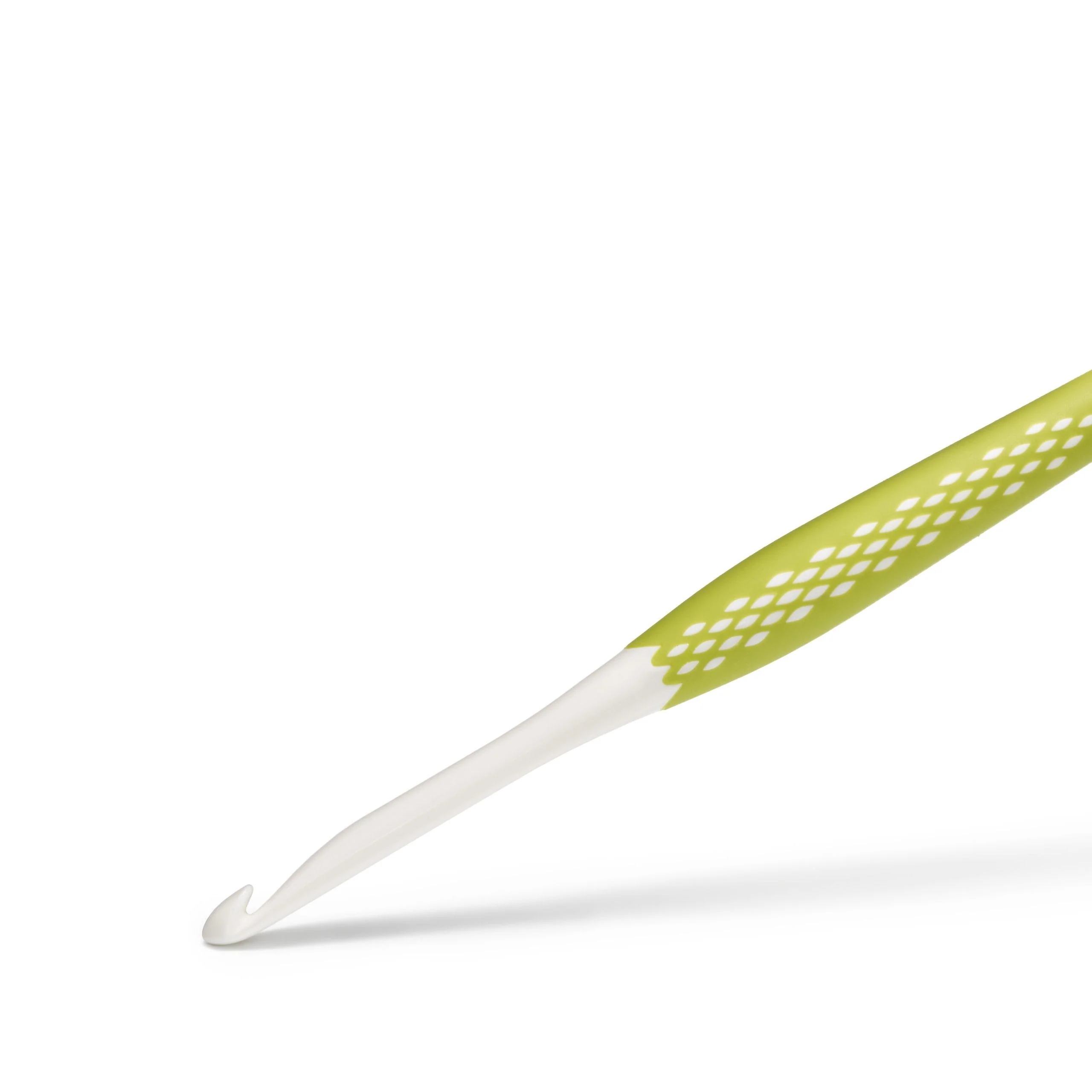 Ergonomic Crochet Hook Set - Image 4