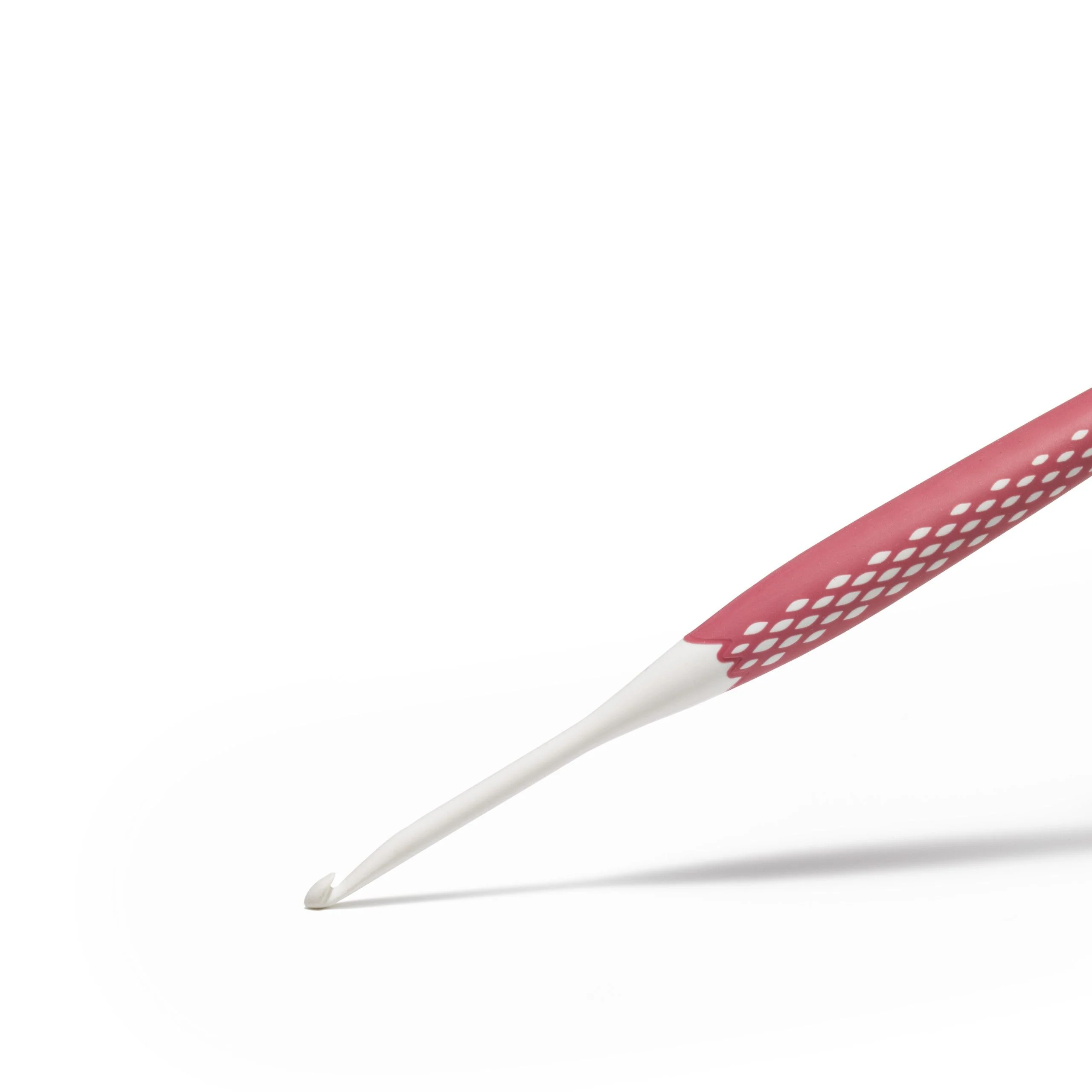 Ergonomic Crochet Hook Set - Image 5