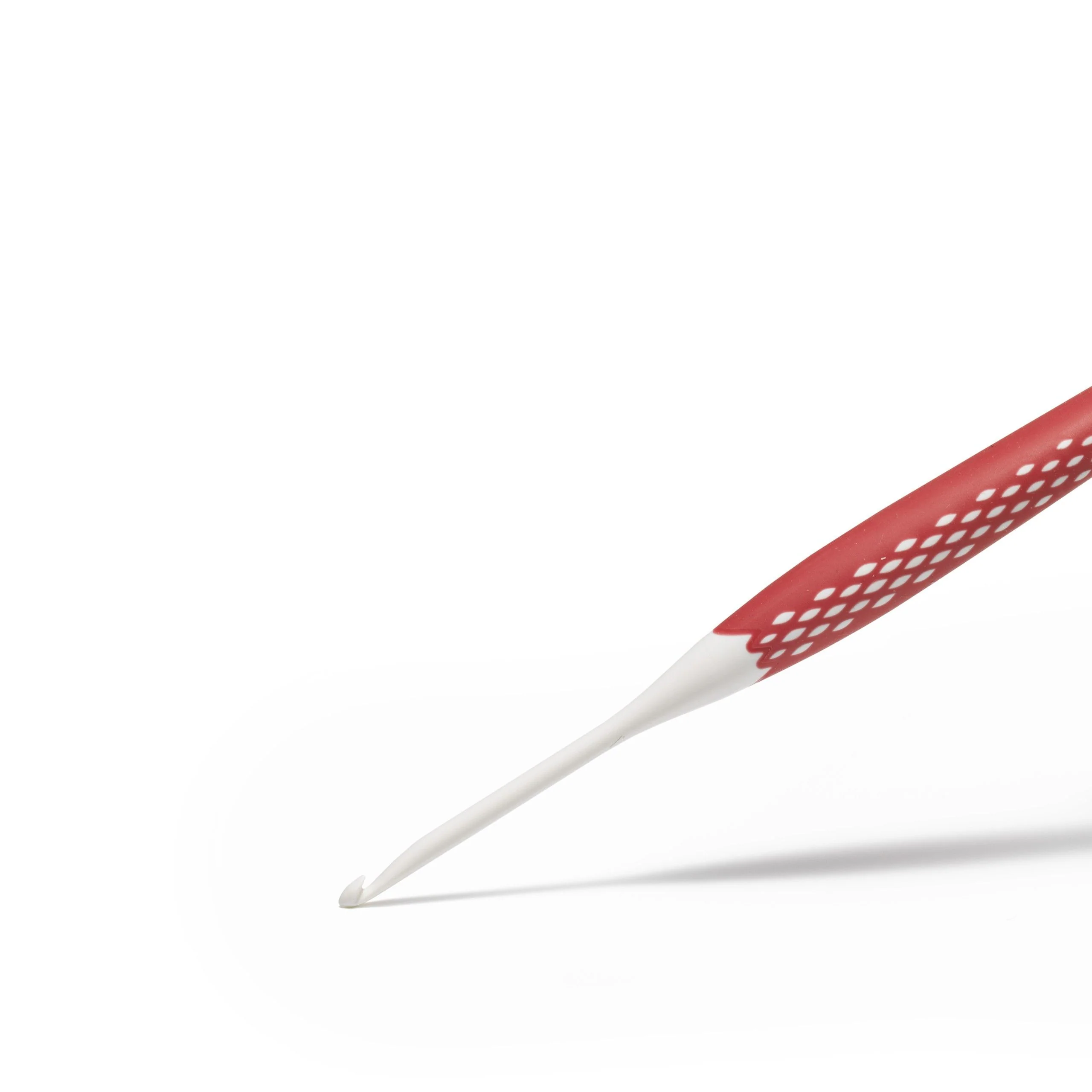 Ergonomic Crochet Hook Set - Image 6