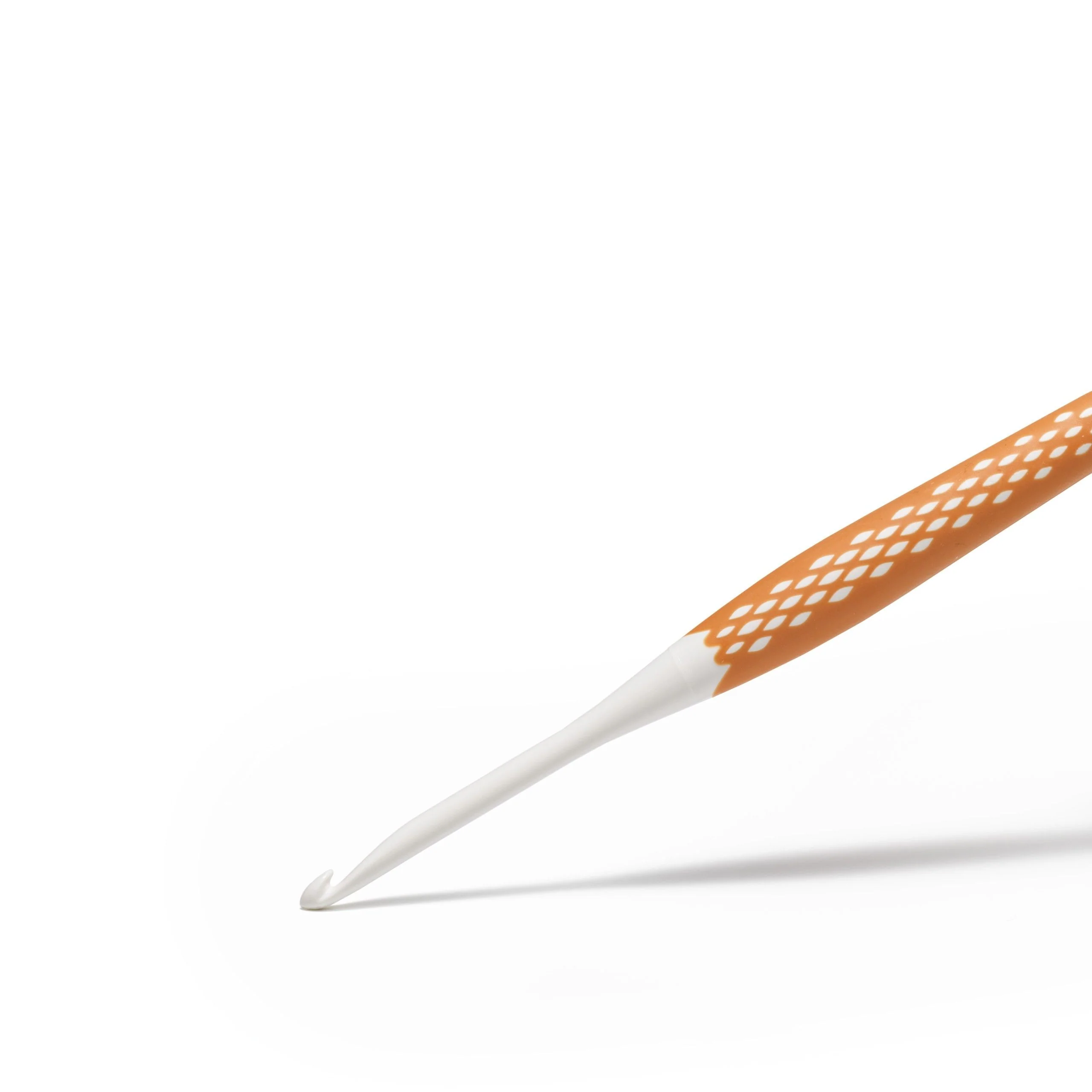 Ergonomic Crochet Hook Set - Image 7
