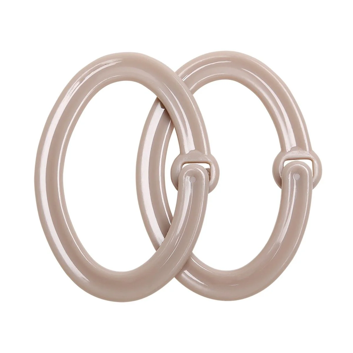 Circular Links – w/ Closure – For suspension - Image 3