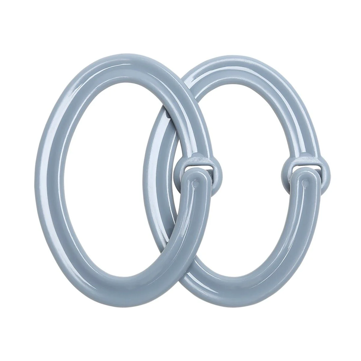 Circular Links – w/ Closure – For suspension - Image 4