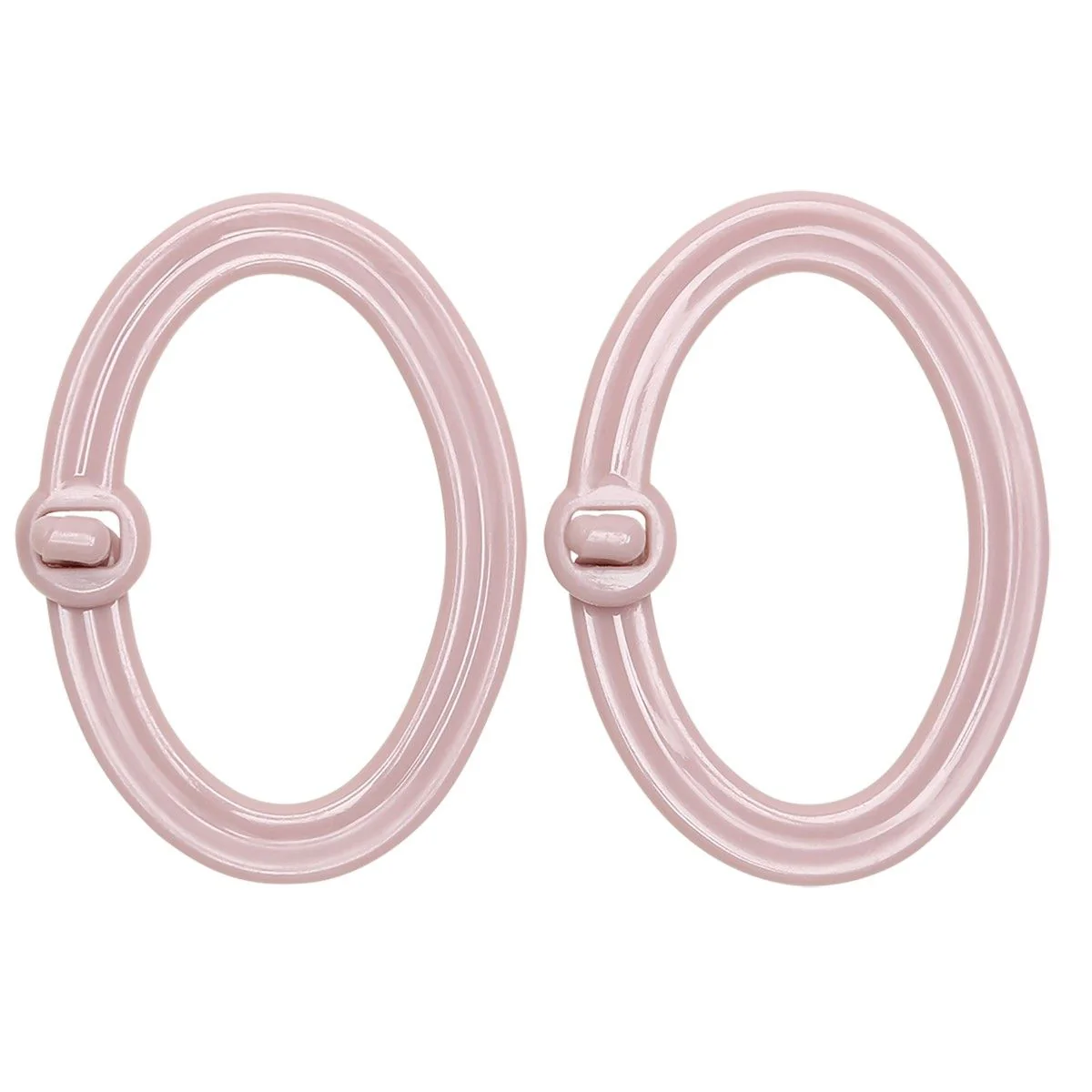 Circular Links – w/ Closure – For suspension - Image 6