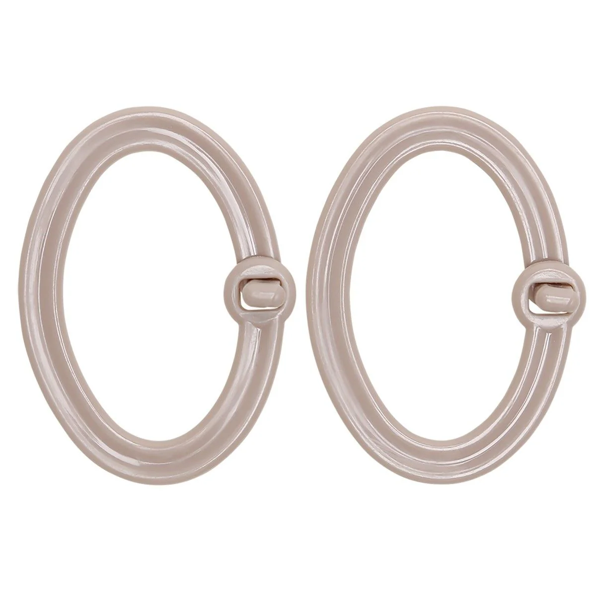 Circular Links – w/ Closure – For suspension - Image 7
