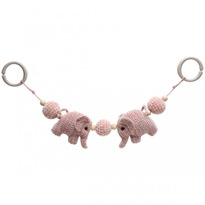 Circular Links – For suspension - Image 5