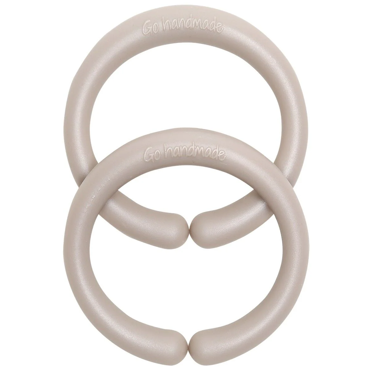 Circular Links – For suspension - Image 6