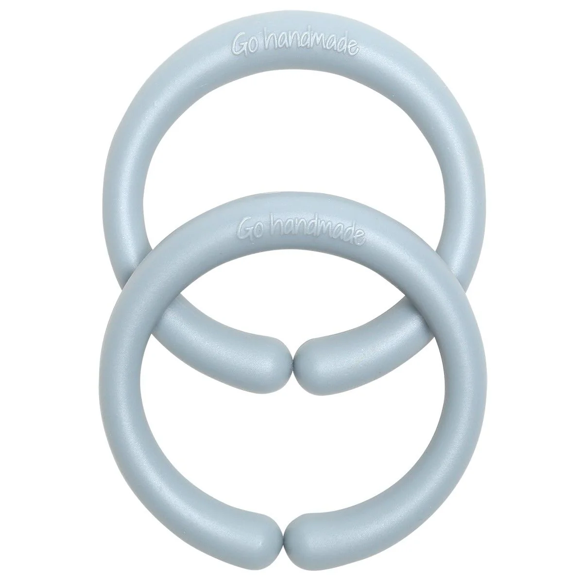 Circular Links – For suspension - Image 7