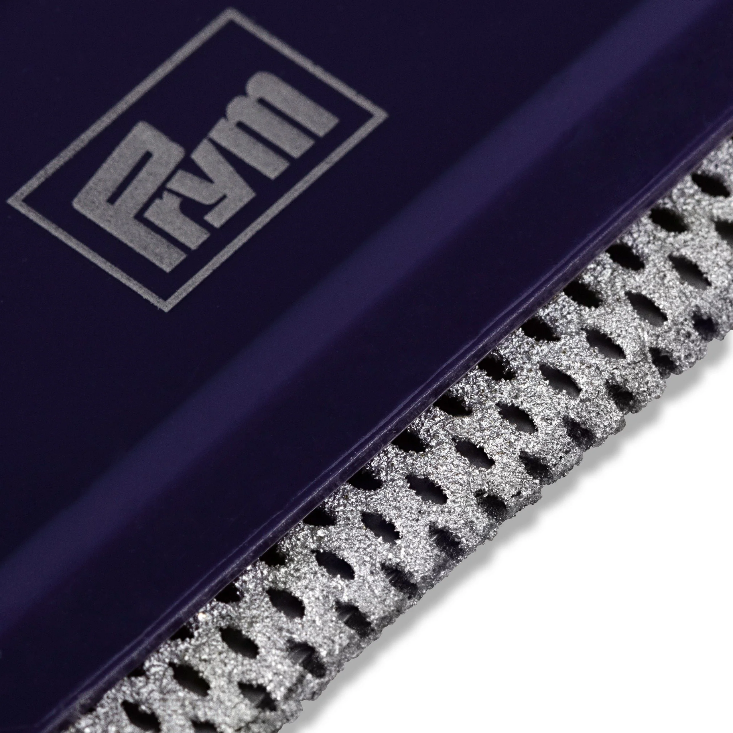 Wool Comb 7,5 cm (2.95 inches) - Image 3