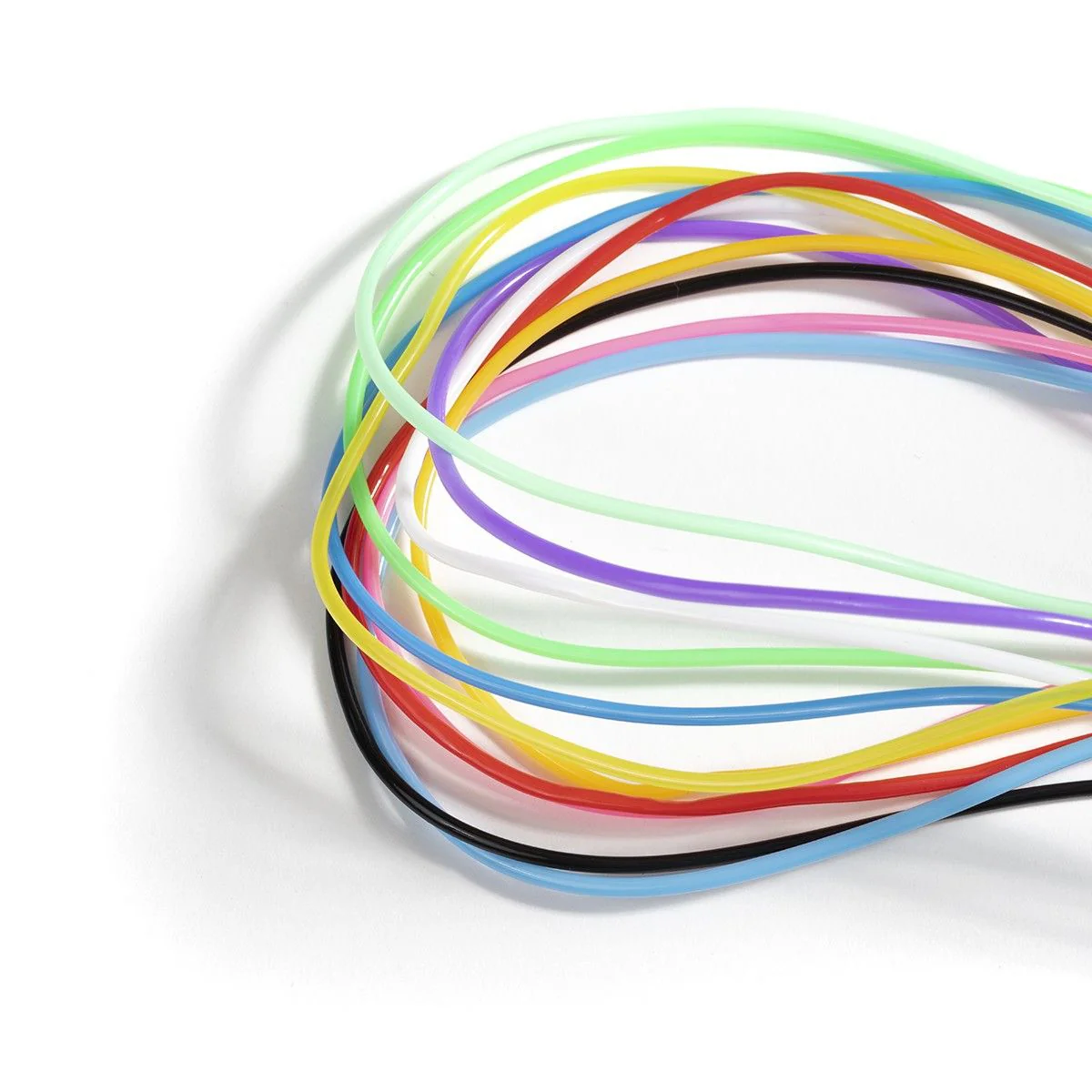 Stitch Wires - 2 mm (0.08") - Image 2