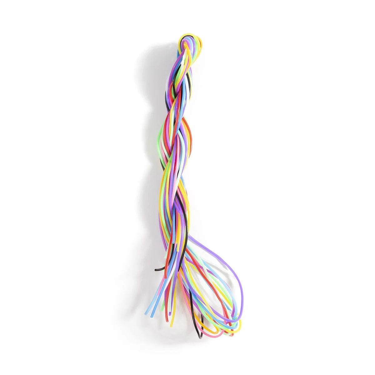 Stitch Wires - 2 mm (0.08") - Image 3