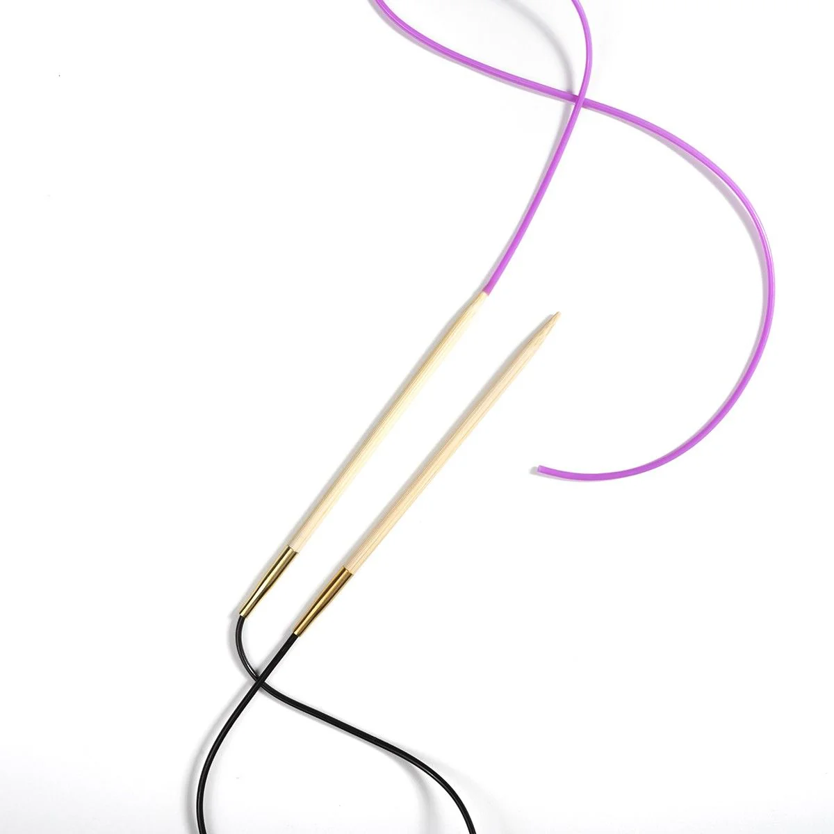 Stitch Wires - 2 mm (0.08") - Image 4