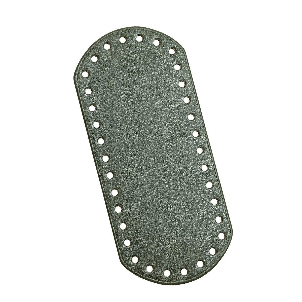 Bag Base/Basket Base – Green - Image 2