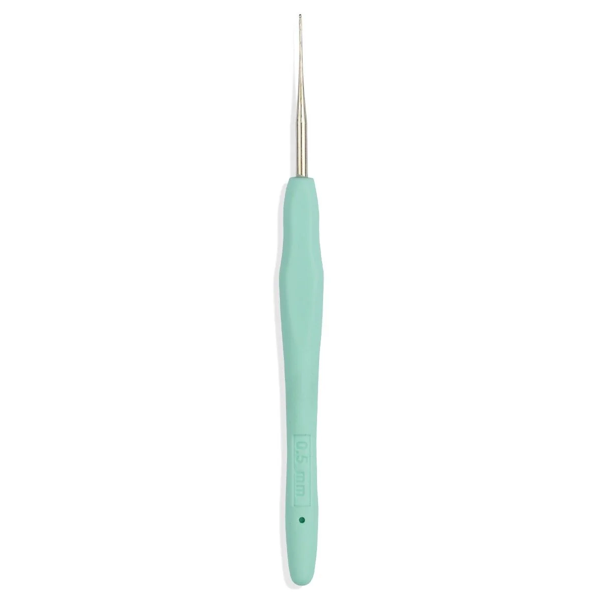 Easy Touch Crochet Hook - Image 10