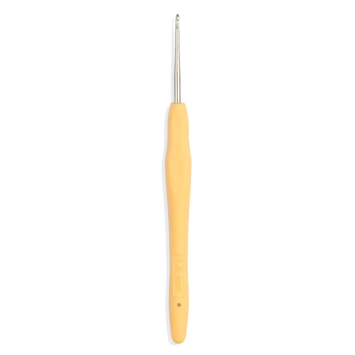 Easy Touch Crochet Hook - Image 15