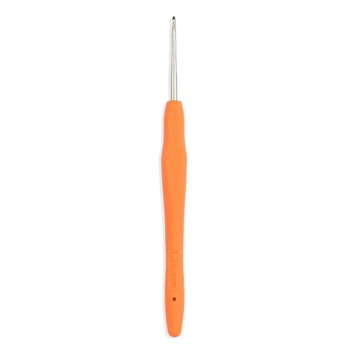 Easy Touch Crochet Hook - Image 16