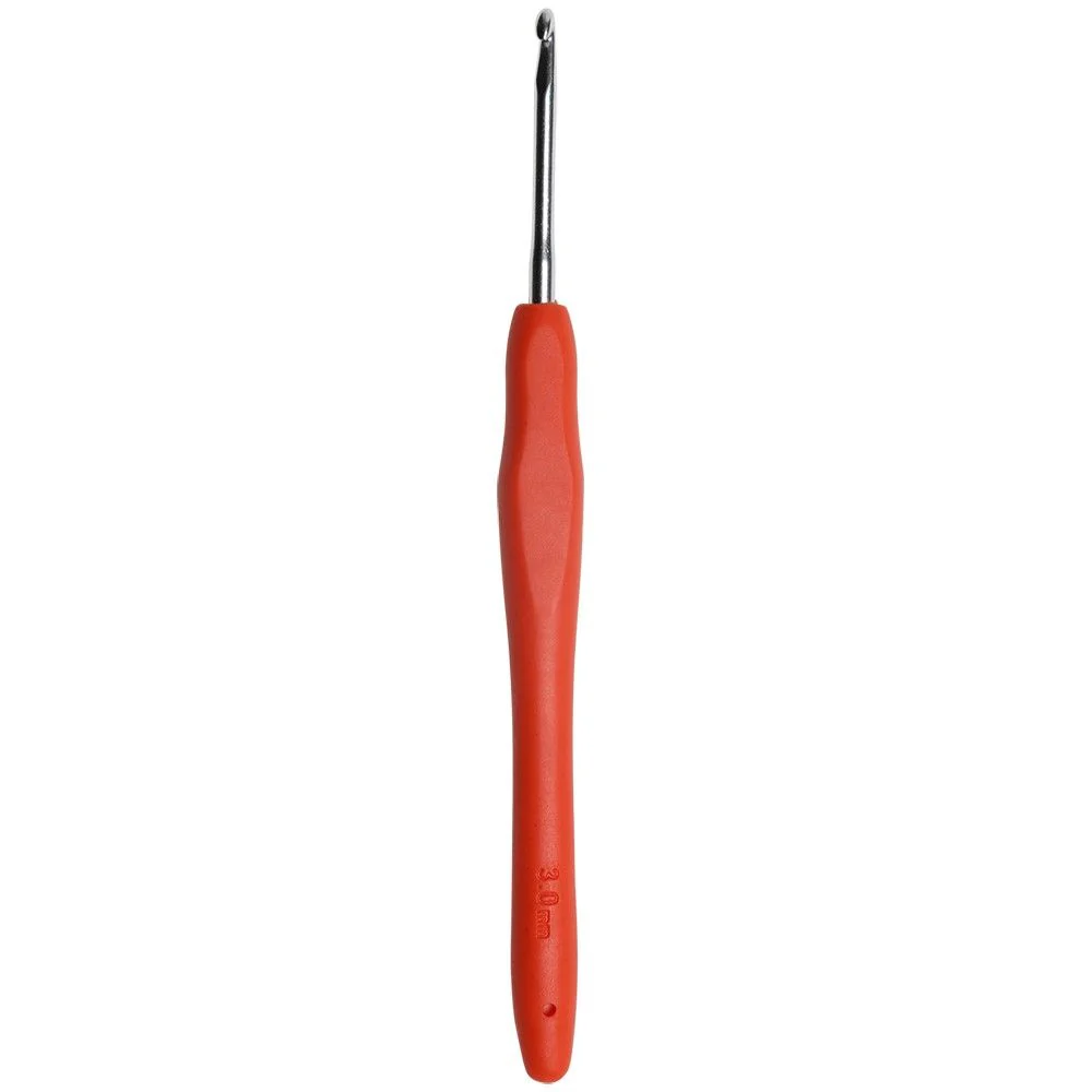 Easy Touch Crochet Hook - Image 19