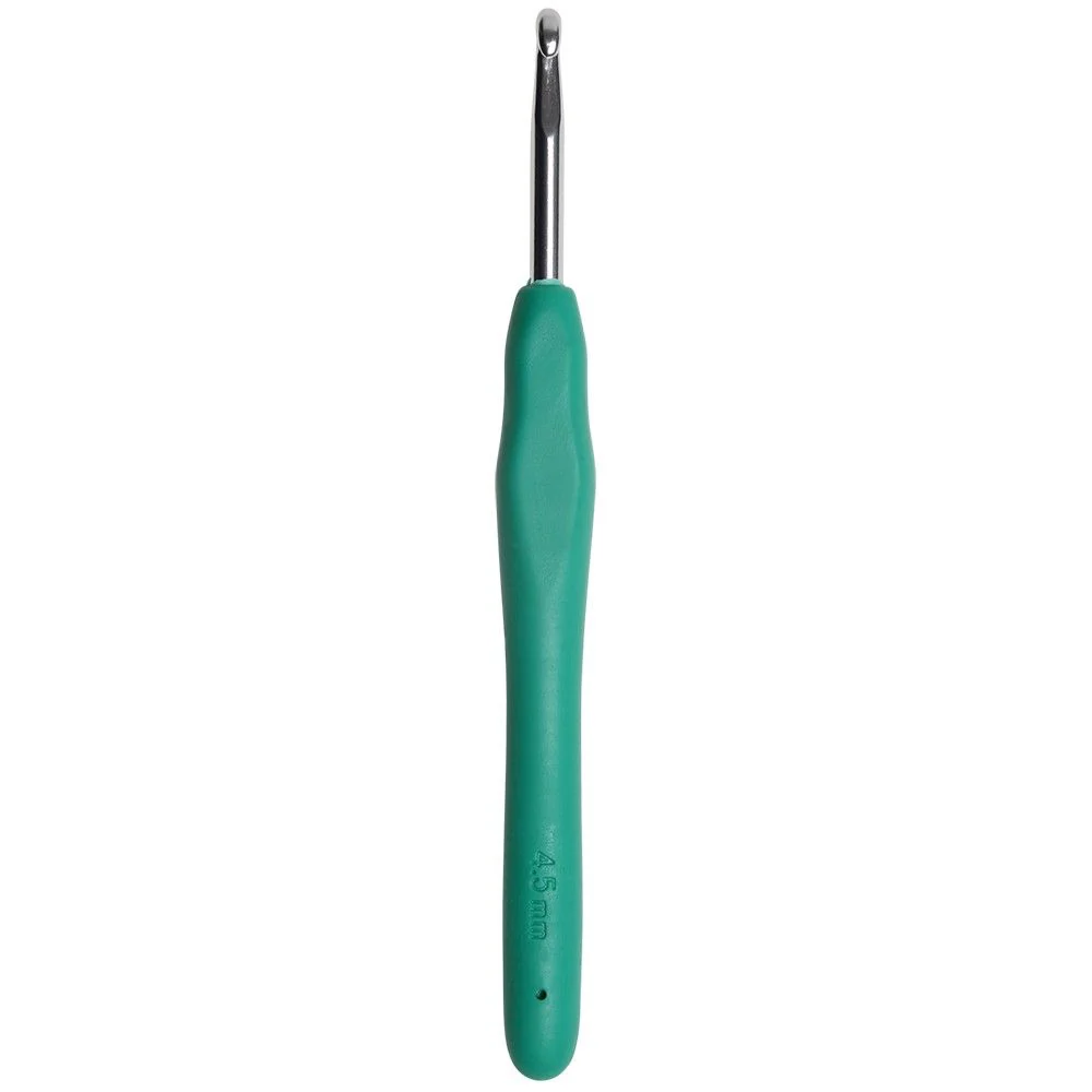 Easy Touch Crochet Hook - Image 22