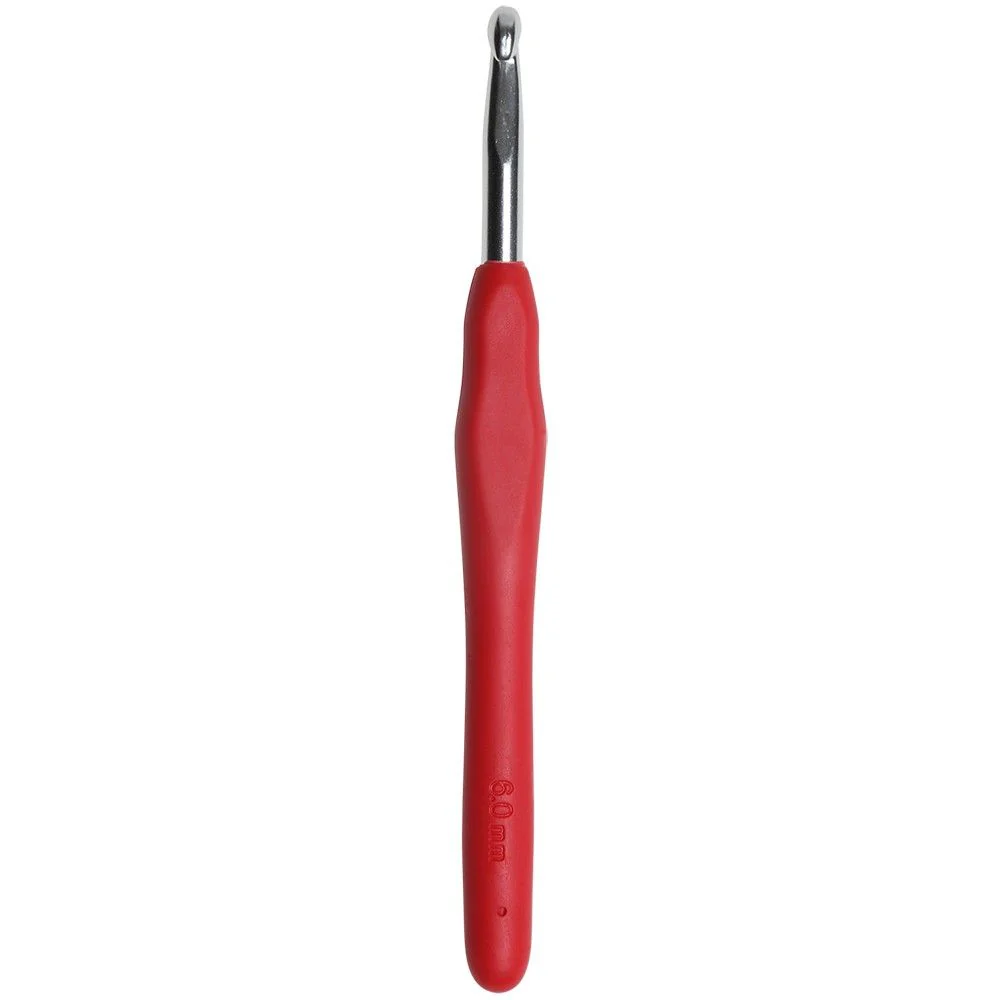 Easy Touch Crochet Hook - Image 25
