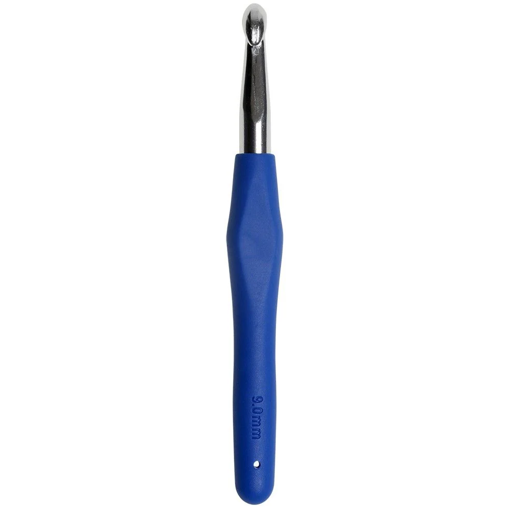 Easy Touch Crochet Hook - Image 28
