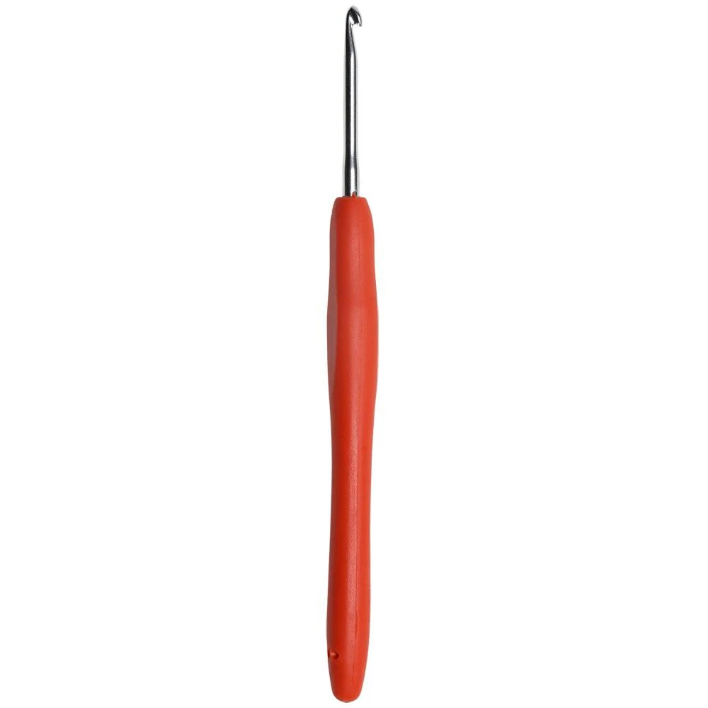 Easy Touch Crochet Hook - Image 6