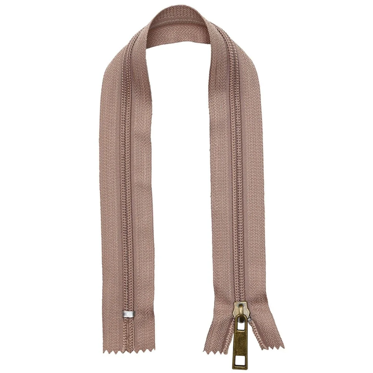 Nylon Zipper - Image 5