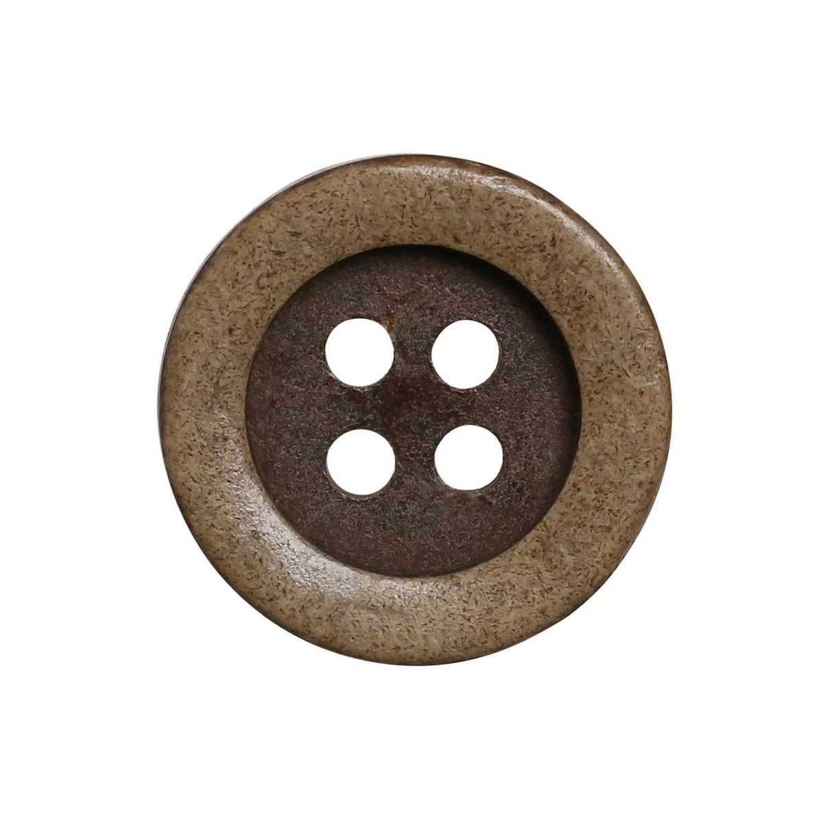 Coconut Buttons - Classic - Image 3