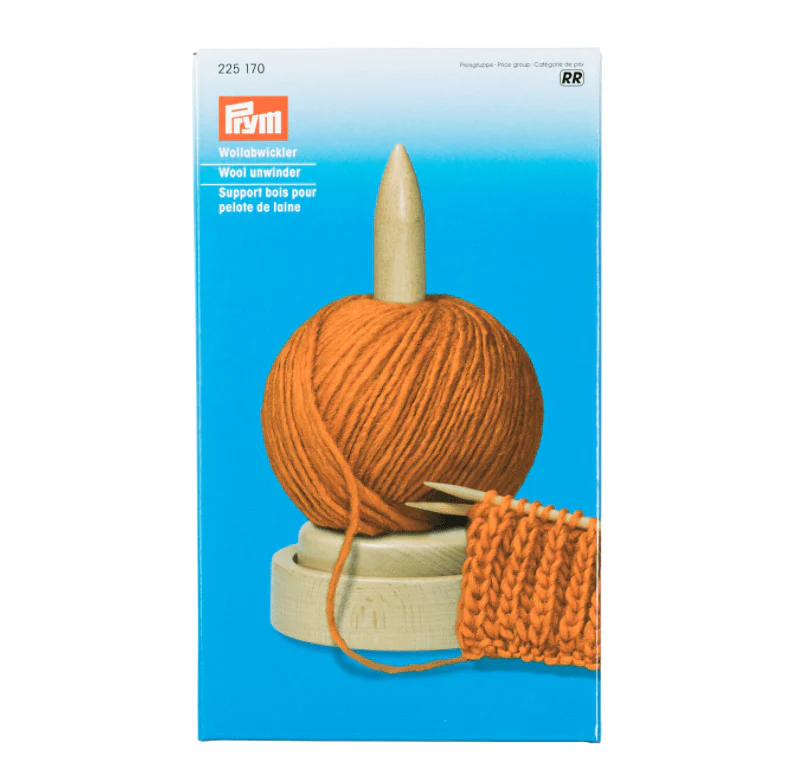 Wool Unwinder - Image 3