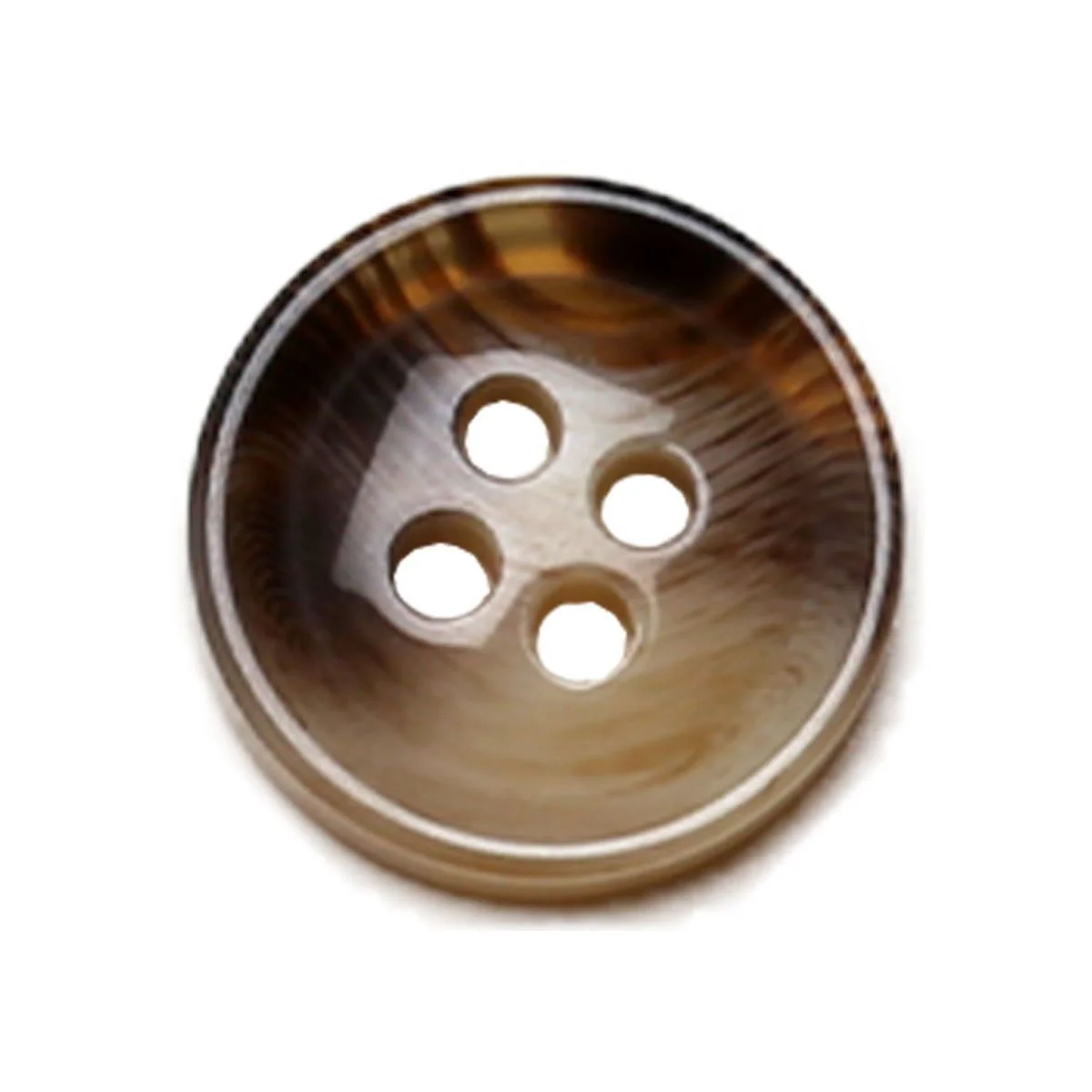 Horn (Look) Buttons - Image 2