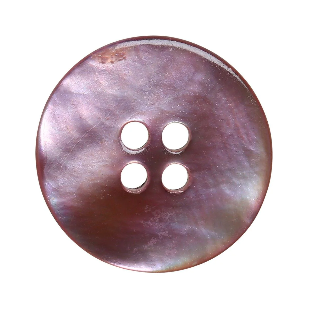 Buttons - Mother-of-pearl - Pink - Image 4