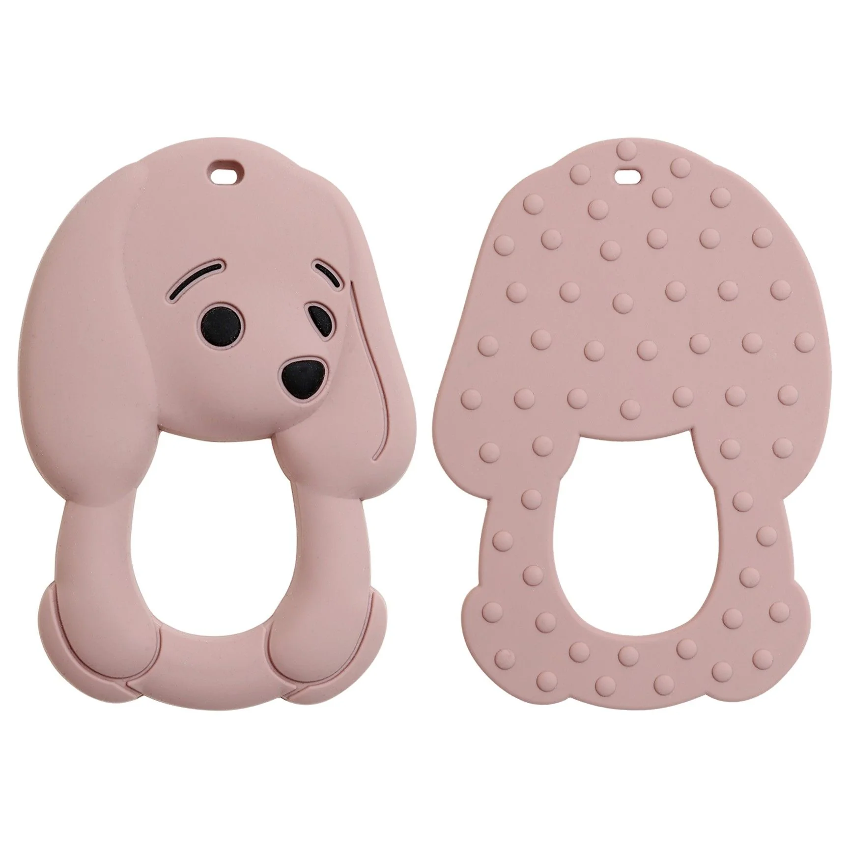 Silicone Animal - Image 2