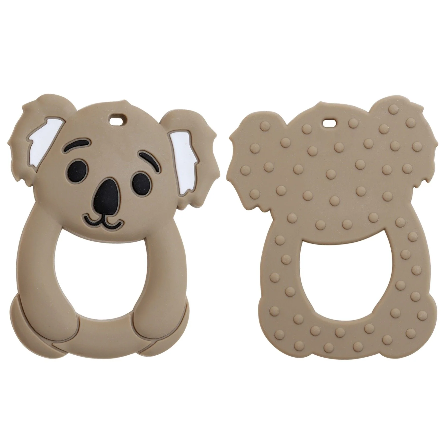 Silicone Animal - Image 3