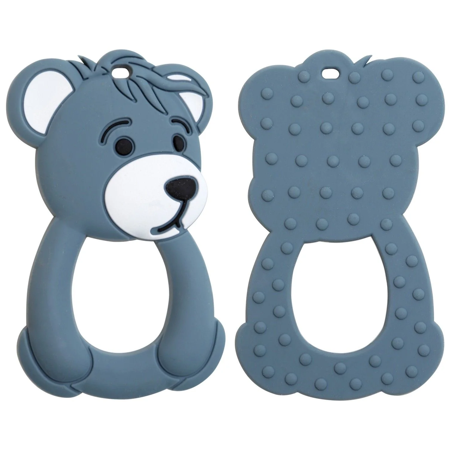 Silicone Animal - Image 4