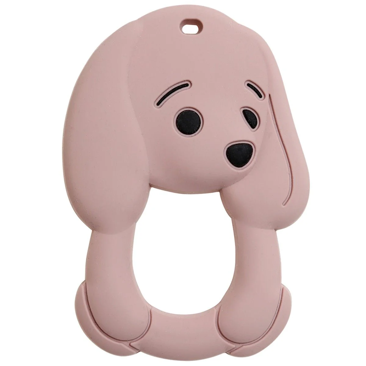 Silicone Animal - Image 7
