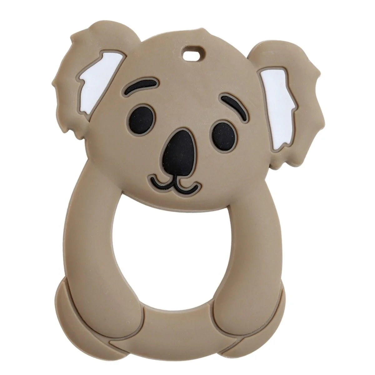 Silicone Animal - Image 8