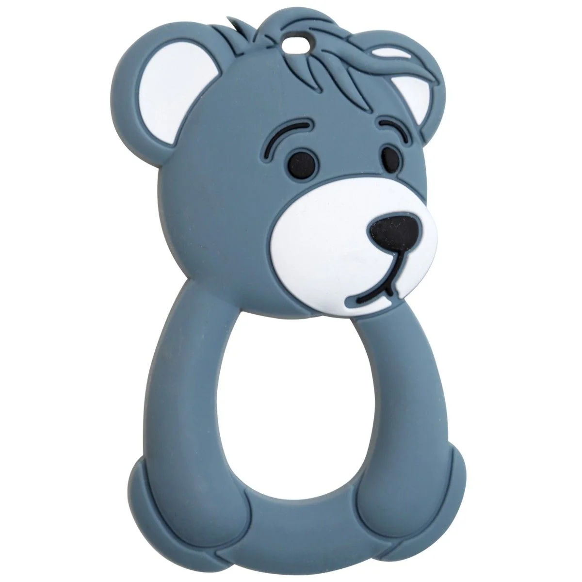 Silicone Animal - Image 9
