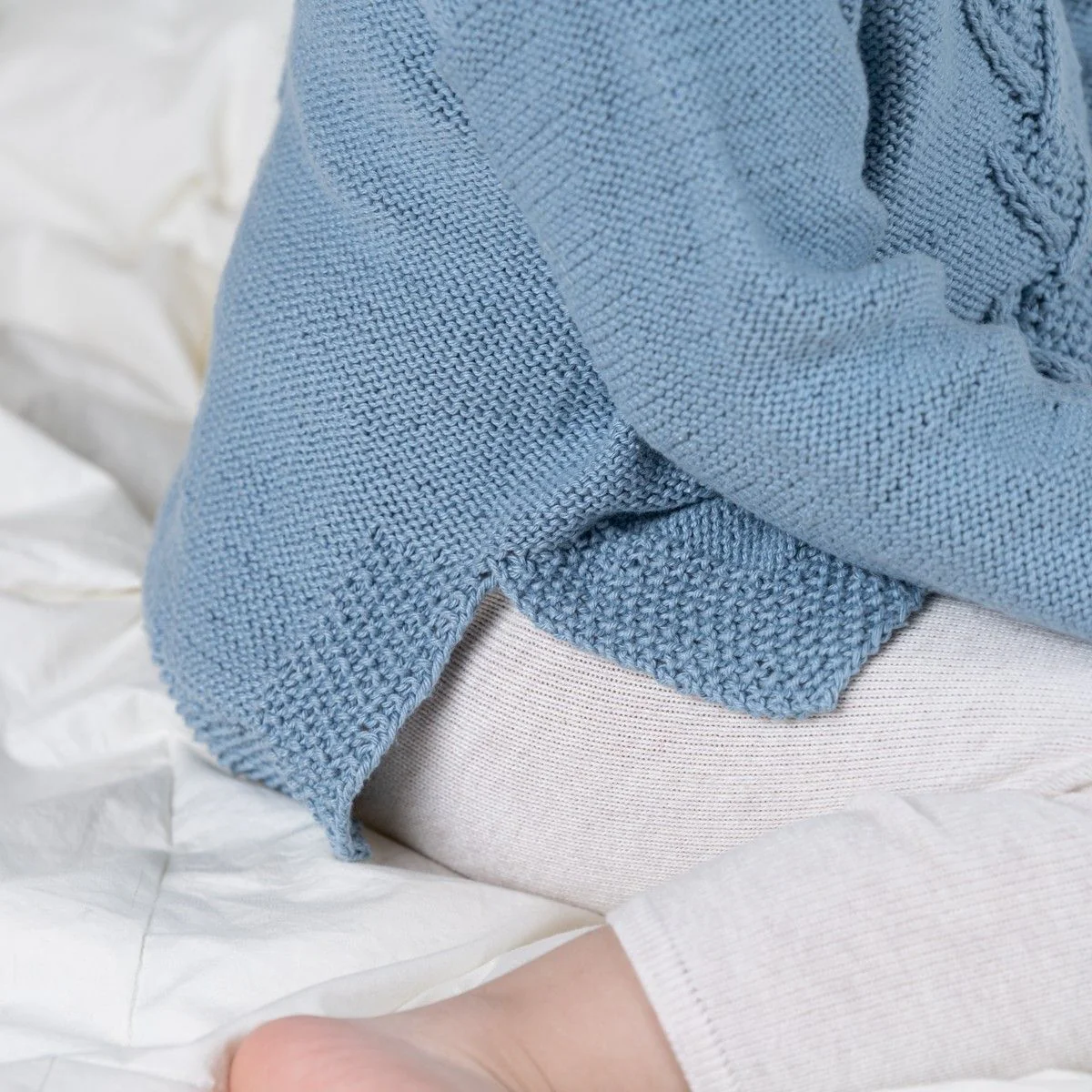 Sam & Suss - Children’s sweater - Image 5